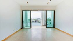 The Berth By The Cove (D4), Condominium #639138301